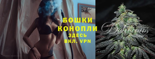 ПСИЛОЦИБИНОВЫЕ ГРИБЫ Бугульма