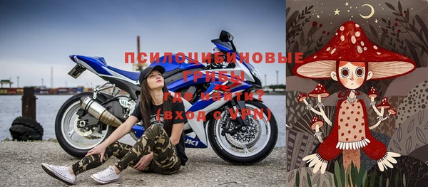 ПСИЛОЦИБИНОВЫЕ ГРИБЫ Бугульма