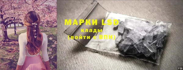 ПСИЛОЦИБИНОВЫЕ ГРИБЫ Бугульма