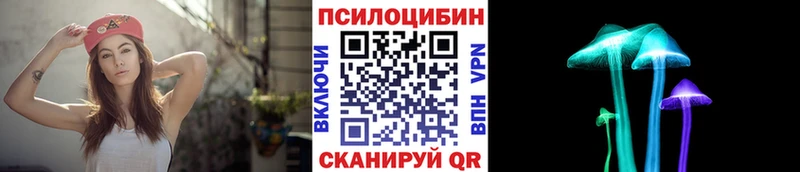 MEGA   Сосногорск  Галлюциногенные грибы ЛСД 
