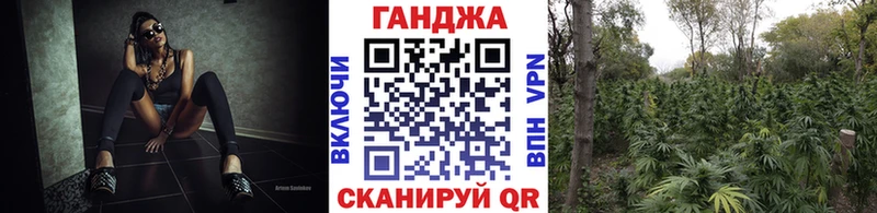 что такое наркотик Сосногорск omg онион Бошки марихуана SATIVA & INDICA
